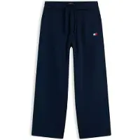 Tommy Hilfiger Calças navy
