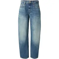 Tommy Hilfiger Calças de ganga 'QUINN' azul ganga