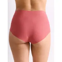 Erlich Textil Hipster 'Light Touch' cor-de-rosa