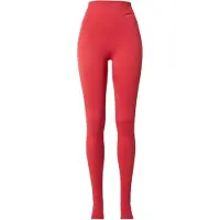 Adidas By Stella Mccartney Leggings de Ioga Sem Costura by Stella McCartney