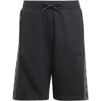 Adidas CALÇÕES MESSI ORIGINALS PARA CRIANÇA