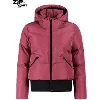 Protest Casaco Preppy