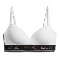 Calvin Klein Sutiã Lv00qf9070 Bralette