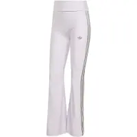 Adidas Leggings Originals Sport Superstar Full Length