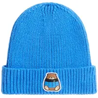 The North Face Gorros azul