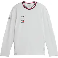 Tommy Hilfiger Sweatshirt cinzento