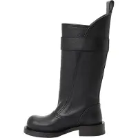 IRO Bota preto