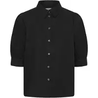 Inwear Blusa preto