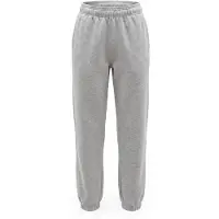 Ellesse Calças 'LENTELLA' cinzento claro