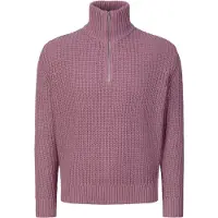 Karl Lagerfeld Pullover ' 655018 ' rosa