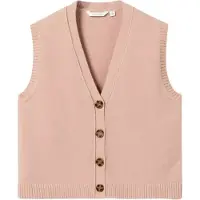 Noella Pullover ' N-Marilinn ' rosa