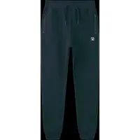 Name it Calças 'NKMFLO' navy