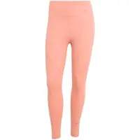 Adidas By Stella Mccartney Leggings by Stella McCartney Training 7/8