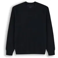 Boggi Milano Pullover preto