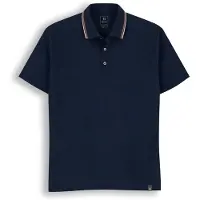 Boggi Milano Camisa navy