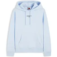 Tommy Hilfiger Sweatshirt 'CLASSIC' azul claro