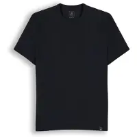 Boggi Milano Camisa preto
