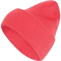 Adidas Gorro Terrex Multi