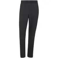 Adidas Calças de desporto 'D4T' preto