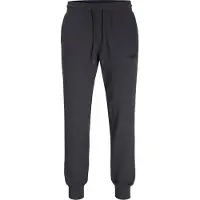 Jack & Jones Calça Moletom Gordon Archive Plus Size