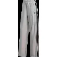 Adidas Originals Calça Moletom Metallic Firebird Loose Track