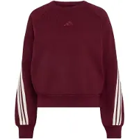 Adidas SWEATSHIRT 3-STRIPES KIT