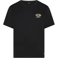 O'Neill Camiseta De Manga Curta Must-have Back Graphic