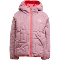 Adidas Casaco outdoor 'Xperior' roxo pastel