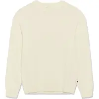 Matinique Pullover offwhite