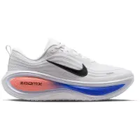Nike Running - Sapatilhas corrida - Vomero Plus White/Black para Homem - Tamanho 9 US - Branco