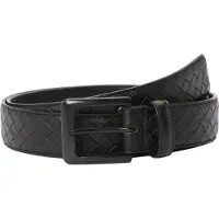 About You Cintos 'Len' preto