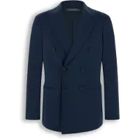 Boggi Milano Jaqueta navy