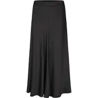 Dea Kudibal Saia ' KelaDEA ' preto