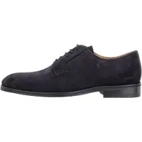 JOOP! Sapato com atacadores 'Kleitos' navy