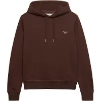 Superdry Sweatshirt castanho