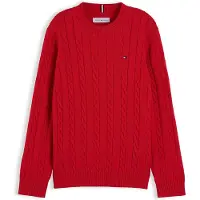 Tommy Hilfiger Suéter Kb0kb09753