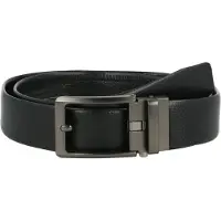About You Cintos 'Jean' preto