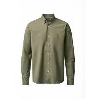 MCS Camisa ' MCRuben ' baga