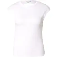 And Other Stories & Other Stories Camisa branco
