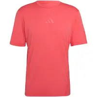 Adidas Camisa funcionais 'Xperior' amora