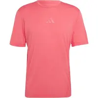 Adidas Camisa funcionais 'Xperior' amora