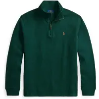 Ralph Lauren Pullover abe