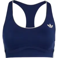 Adidas Originals Sutiã Originals Sport de apoio médio