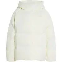 Adidas CASACO DE PENAS COM CAPUZ HELIONIC