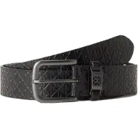 Calvin Klein Cintos preto