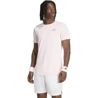 Adidas T-SHIRT TENNIS CLIMACOOL FREELIFT T-SHIRT PRO