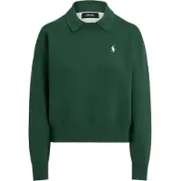 Ralph Lauren Pullover abe