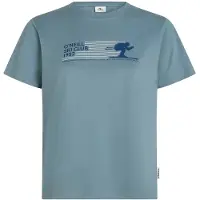 O'Neill Camiseta De Manga Curta Must-have
