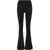 Champion Leggings preto