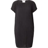 Max mara Vestido 'FIORDI' preto